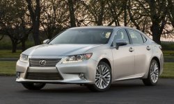 Японский «американец»