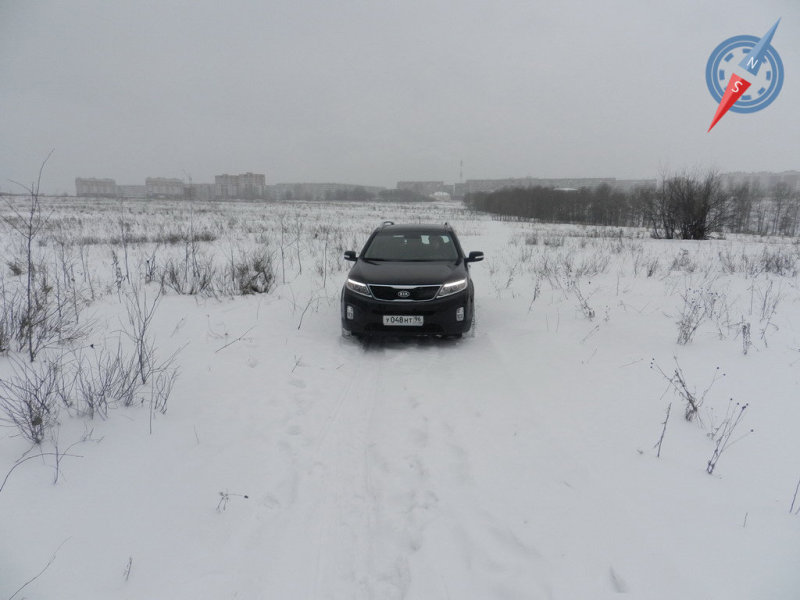 Решетка радиатора стала более узкой, но заметить это смогут только знатоки модели