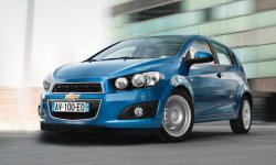 Московский озорной гуляка