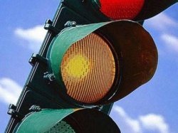 В прошлом году в Москве зафиксировано более 4 миллионов нарушений ПДД