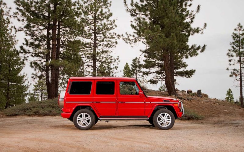 Все тот же до боли знакомый силуэт