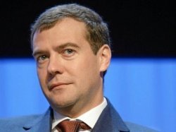 Депутаты просят Дмитрия Медведева пересмотреть нормы промилле