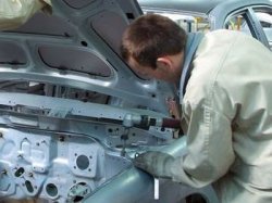 «Ижавто» скоро приступит к сборке четырех новых автомобилей