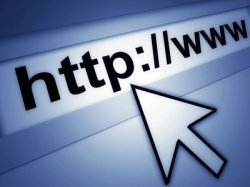 ГИБДД и водители будут общаться через Интернет