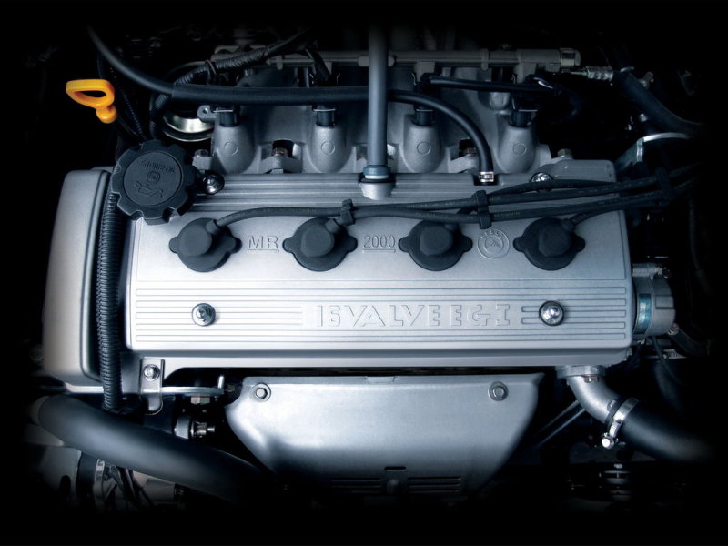 Жаль, что Geely не удалось скопировать неприхотливость 1.5-литрового тойотовского мотора