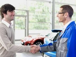 Выгодный понедельник!