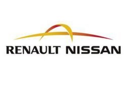 Альянс Renault-Nissan и банк UniCredit создадут в РФ совместное предприятие