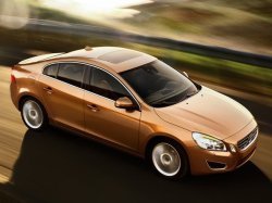 Суперавтомаркет «Формула 91» запускает акцию для покупателей автомобилей Volvo