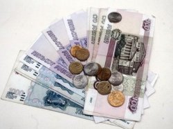 Законопроект о штрафах за пьяную езду одобрен Верховным судом РФ