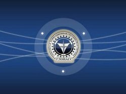 Навигаторы ГЛОНАСС заставят устанавливать на все автомобили в РФ