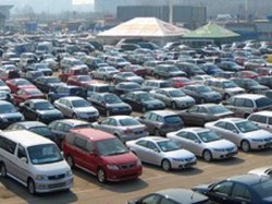 Суперавтомаркет «Формула 91» анонсирует праздничную акцию