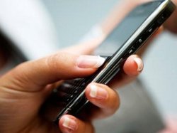 Штрафы за нарушения ПДД можно будет оплачивать через СМС-сообщения