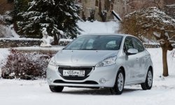 Последняя французская надежда