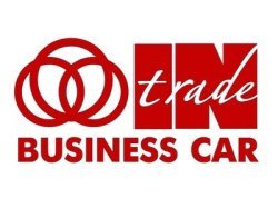 Распродажа выходного дня!