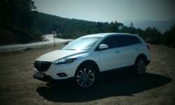 В круге втором