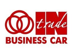 Выгода при покупке новых Toyota RAV4/Verso/Auris