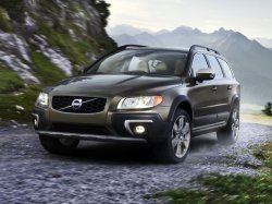 «Барс Авто» открывает в Татарстане дилерский центр Volvo!