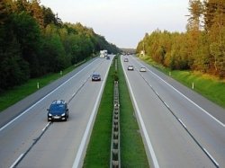 Совещание ВОЗ: в РФ нужно повышать культуру дорожного движения