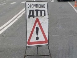 За пьяные ДТП с жертвами будут конфисковывать автомобили
