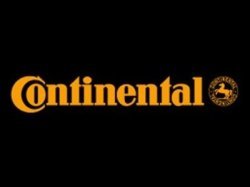 Continental построит новый завод в РФ