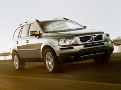 На российском авторынке отмечается падение уровня продаж