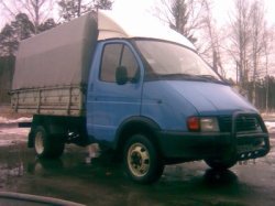 Дмитрий Медведев призвал ограничить эксплуатацию старого транспорта