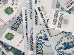 Минфин РФ считает неизбежной замену транспортного налога экологическим