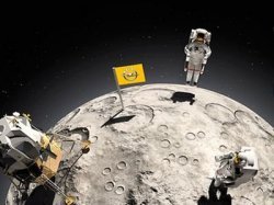 Последние Opel 2012 года. Дешевле уже не будет!