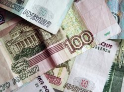Заплатить штраф за нарушение ПДД можно будет в течение 60 дней