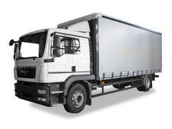 «Мосдизайнмаш» разработал новую тентовую надстройку