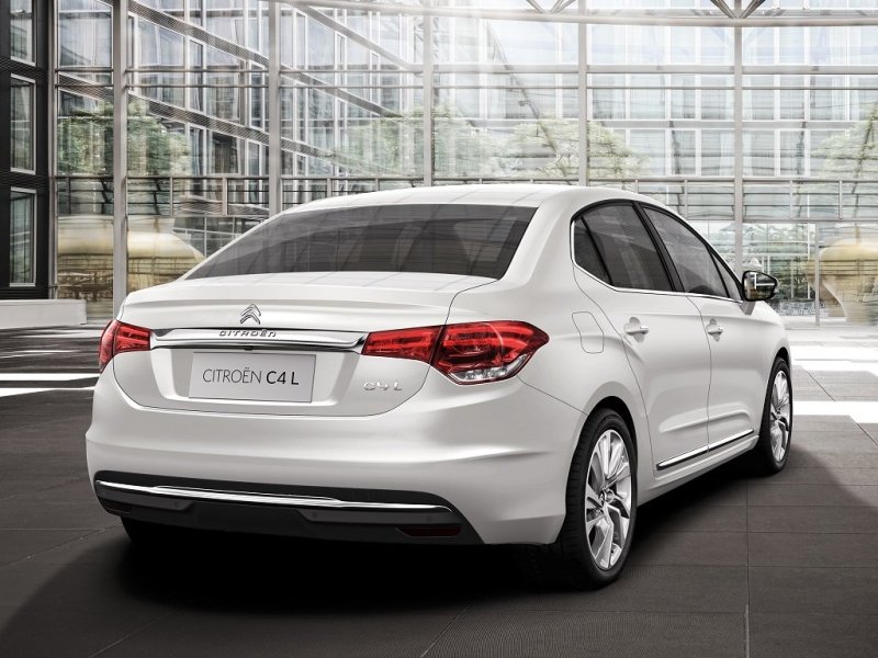 Корма стильная, это отнюдь не инородное тело