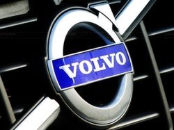 Новое поколение Volvo S40 дебютирует в 2015 году