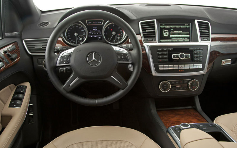 Передняя панель обтянута качественным материалом Artico