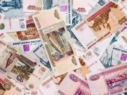 Банки оплатят штрафы автовладельцев