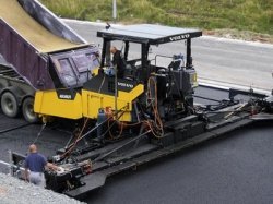 На дороги Подмосковья потратят 70 млрд рублей
