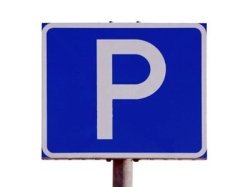 В Москве будет расширена зона платной парковки в районе Бульварного кольца