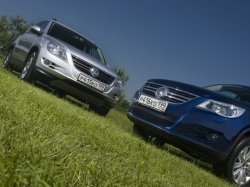 12 на 12: пик выгодной покупки Volkswаgen