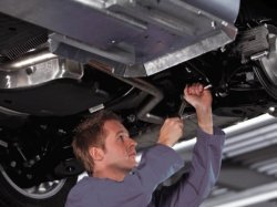 Горячее предложение мая