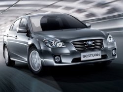 Автоцентр «АСК-АВТО» стал официальным дилером FAW