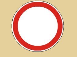 Сегодня в Москве будет ограничено движение транспорта