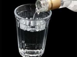 Вице-премьер РФ выступает за суровое наказание для пьяных водителей