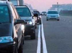 В Москве скоро не останется нарушителей ПДД