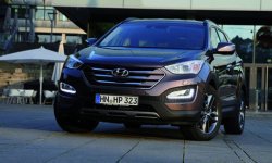 Среднее арифметическое