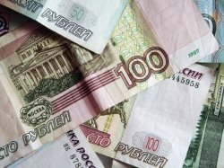 За парковку в центре Москвы нужно будет платить круглосуточно
