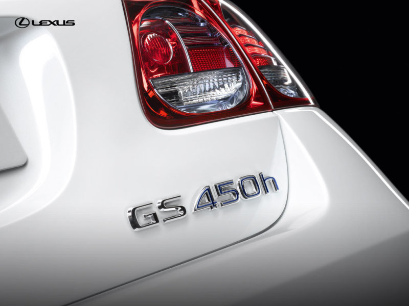 Гибридные версии встречаются очень редко