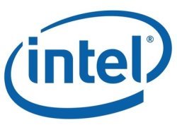 «Камаз» и Intel разработают систему интеллектуальной автоэлектроники
