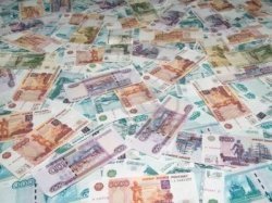 Минпромторг РФ может возобновить программу льготного автокредитования