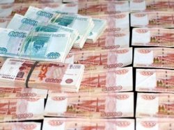 Дороже всего автомобили обходятся жителям Санкт-Петербурга