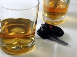Закон о допустимом содержании алкоголя в крови водителей будет пересмотрен