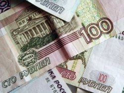 С 1 сентября в РФ могут начать действовать новые штрафы за нарушения ПДД